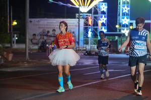 BIB: 
                            <button type="button" onclick="openModal(24418880)" class="btn btn-primary btn-sm float-right btn-popup" data-toggle="modal" data-target=".modal-high-quality">
                        <i class="fas fa-shopping-cart"></i> Add to Cart
                    </button>
                                            <button type="button" onclick="isThisMe(24418880, true)" class="btn btn-success btn-sm float-right btn-popup btn-isme hidden" data-toggle="tooltip" data-placement="bottom" title="นี่คือรูปของคุณใช่ไหม คลิกที่นี่เพื่อเอาเข้าอัลบั้ม">
                        <i class="fas fa-plus"></i> Add to album
                    </button>
                    <button type="button" onclick="isThisMe(24418880, false)" class="btn btn-warning btn-sm float-right btn-popup btn-isnotme hidden">
                        <i class="fas fa-ban"></i> Remove from album
                    </button>